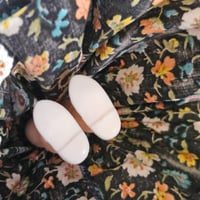 Image 13 of Haunted Spirit Doll - Lenora