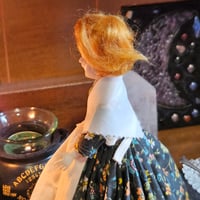 Image 6 of Haunted Spirit Doll - Lenora