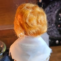 Image 11 of Haunted Spirit Doll - Lenora