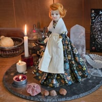 Image 5 of Haunted Spirit Doll - Lenora
