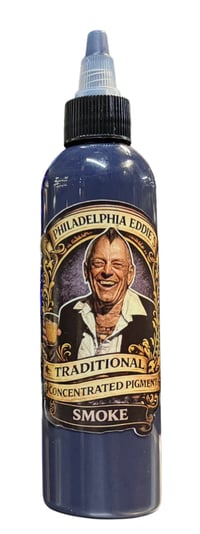 Image 4 of Philadelphia Eddie's Concentrated Pigments Set of 6