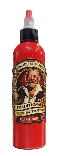 Image 5 of Philadelphia Eddie's Concentrated Pigments Set of 6