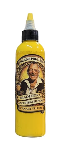 Image 7 of Philadelphia Eddie's Concentrated Pigments Set of 6