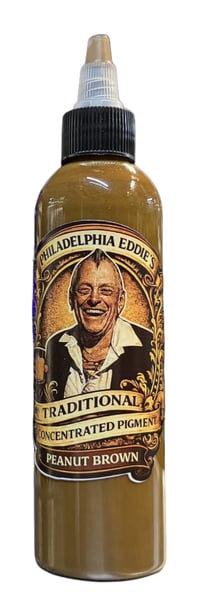 Image 3 of Philadelphia Eddie's Concentrated Pigments Set of 6