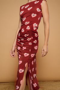 Image 2 of Falda Conta de Minueto