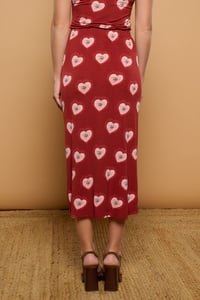 Image 4 of Falda Conta de Minueto