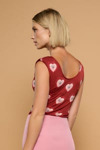 Image 4 of Top Conta de Minueto