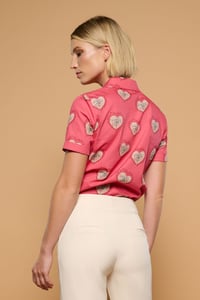 Image 3 of Camisa Salada de Minueto