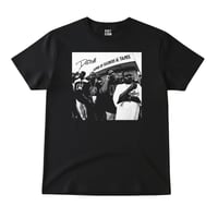Image 1 of DOTCOM SCREW SHOP TEE