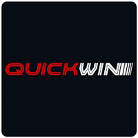 Quickwin Casino Assessment: Online Gaming Platform Analysis