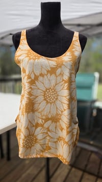 Image 1 of Stay Gold