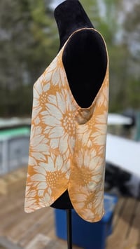 Image 5 of Stay Gold