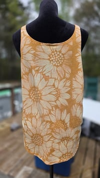 Image 6 of Stay Gold