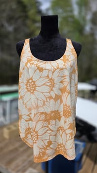 Image 4 of Stay Gold