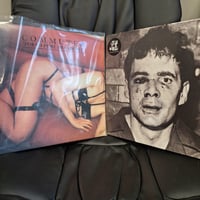 Image 1 of LP Distro (Various) 