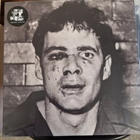 Image 2 of LP Distro (Various) 