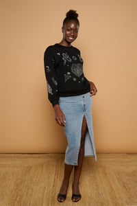 Image 3 of Sueter Moss de Minueto