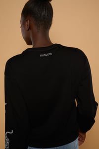 Image 4 of Sueter Moss de Minueto