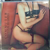 Image 3 of LP Distro (Various) 