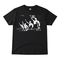 Image 1 of DOTCOM NATION TEE