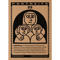 Image 2 of S&S #22