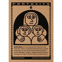 Image 2 of S&S #6