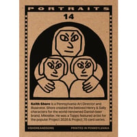 Image 2 of S&S #14