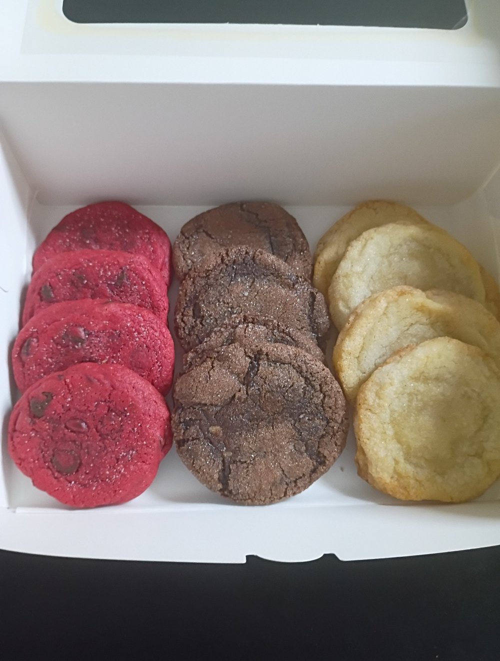 Image of Unnamed Product