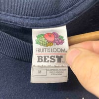 Image 5 of Converge 'The High Cost of Playing God' M