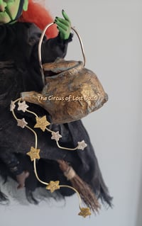 Image 5 of Elphirya the Teapot Witch 