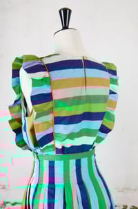 Image 4 of Blouse Transat