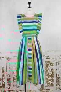 Image 1 of Blouse Transat