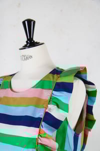 Image 3 of Blouse Transat