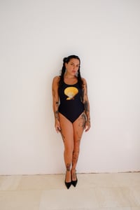 Image 1 of Venus Bodysuit