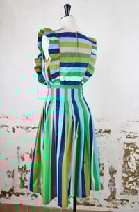 Image 2 of Jupe Transat