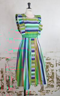 Image 3 of Jupe Transat