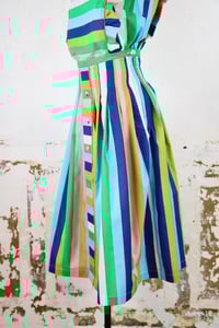 Image 1 of Jupe Transat