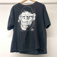 Image 1 of Gorilla Biscuits 1991 L