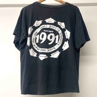 Image 4 of Gorilla Biscuits 1991 L