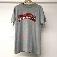 Image 1 of Hatebreed Before Dishonour Victory 90s XL