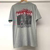 Image 4 of Hatebreed Before Dishonour Victory 90s XL
