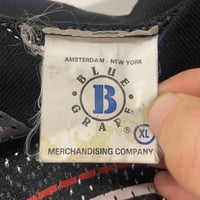 Image 5 of Life of Agony Jersey 1995 XL