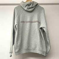 Image 3 of Civ Hoodie 90s XL