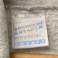 Image 5 of Civ Hoodie 90s XL