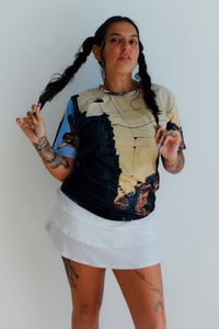 Image 1 of Vienna | Reversible