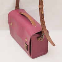 Image 5 of Tool Kit in cherry