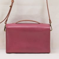 Image 3 of Tool Kit in cherry