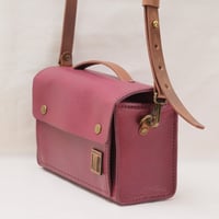 Image 4 of Tool Kit in cherry