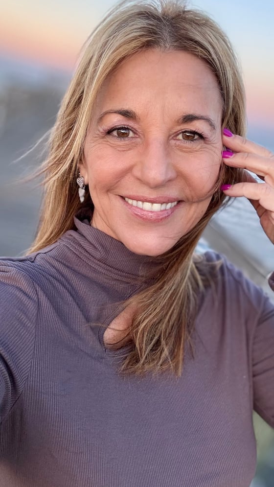 Image of Headshot Session