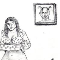 Image 4 of My Pussy, My Rule! 